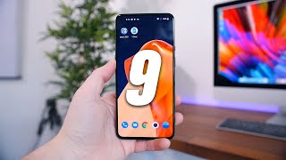 OnePlus 9: Which Features Are Missing?