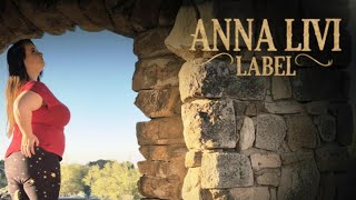 Anna Livi- Label Album Release Party