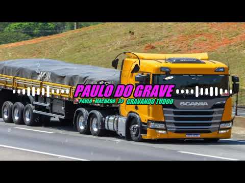 NENHO FALANDO DE AMOR - ANTES DE IR 🇧🇷❤