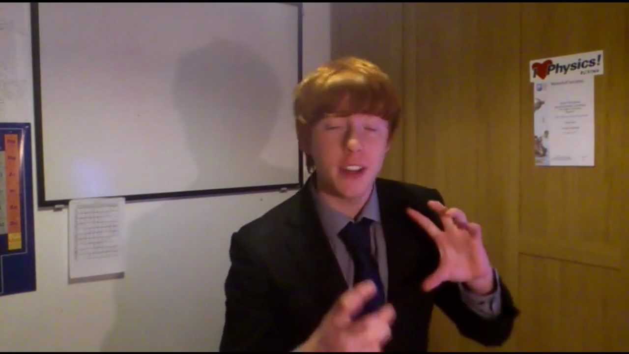 Billions of alien planets, Einstein archive, and world record for magnets