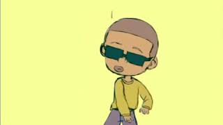 Download lagu Story wa keren kekinian mp3