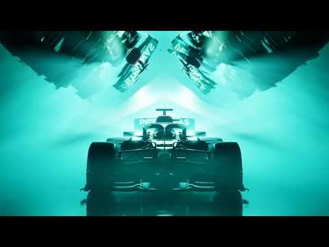 Wallpaper F1 4K TEST EDIT AMD