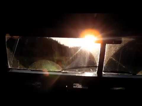 Land Rover Series SU Conversion - part 2