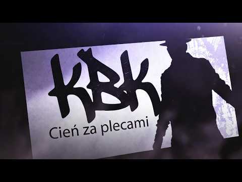 KBK - Cień Za Plecami — Walka Z Samym Sobą