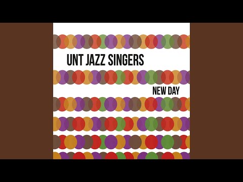 Du, Du, Liegst Mir Im Herzen