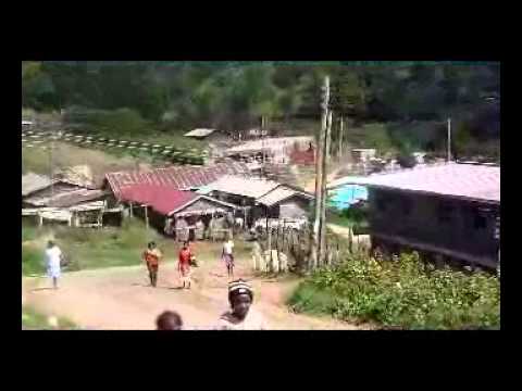 110501 Kijabe update #1 upload version