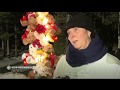 CBC New Brunswick 10 Years Since The Boys In Red Tragedy