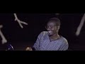 Namadingo Mapulani Official Video You2Audio Com