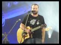IMT smile duch človeka (live N Zámky) 