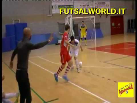 ...Tunnel  !!!  di Andrè Fantecele -- Milano C5