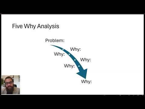 Final Project Report Out: Lean Six Sigma Yellow Belt