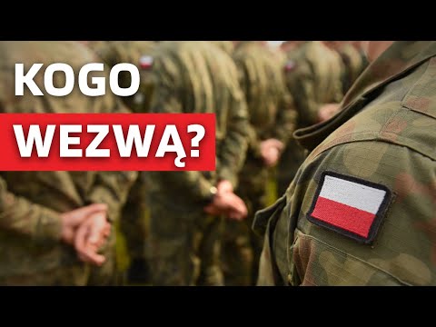 Cała prawda o mobilizacji w Polsce