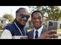 Golden Age Rappers Watch How They Re Looking Like Now