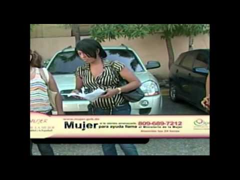 Vinculan asesinato de pareja al narcotráfico