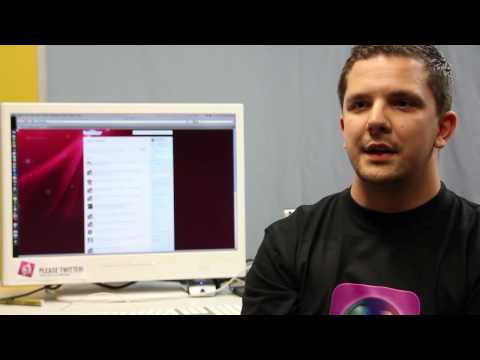 You Gotta See This! - Rudi Schubert