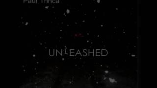 Paul Trinca- Where I'm Going