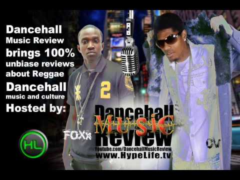 DMR Episode 14 part 3 of 4 - Jokes on top of Jokes, Lisa Hype & Nuffy, Turbulance, Demarco