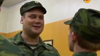 Армейский юмор короткий прилол