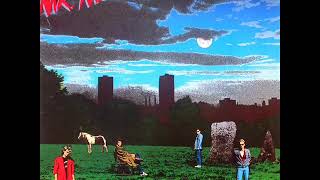 Mr.  Mister Don&#39;t Slow Down subtitulado