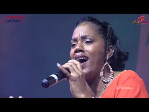 Betty Marolany  Sé wou mwen lé