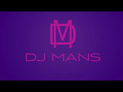 TikTok DECK (C ou C Lah,Promenons-nous,Goutte,Manini