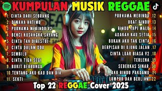 Download lagu Top Hits Spotify Indonesia 2026 Full Album Reggae 🎧🔥 Kumpulan Musik Cover SKA REGGAE Terbaru 2026! mp3 Download lagu Top Hits Spotify Indonesia 2026 Full Album Reggae 🎧🔥 Kumpulan Musik Cover SKA REGGAE Terbaru 2026! mp3