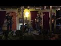 Saints In The Twilight (Mike McClure Cover) 11/20/20 Shady Acres Saloon