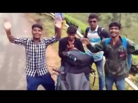 Happy Birthday durai wishes edit ❤️