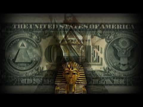 Angelica S - Lacrimosa (Original Mix)