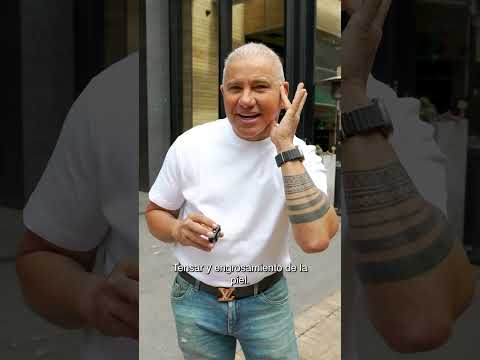 video zEt1_vou3e8