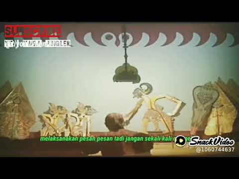 kata kata bijak sang Werkudara