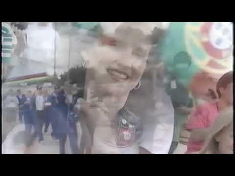 1998 World Cycling Championships for the Disabled