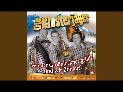 Mein schönes Österreich