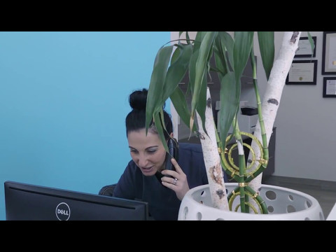 #AOmazing - Abraham Orthodontics - 2017 BEA Best New Business Finalist