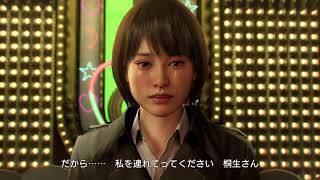 【鬼、殴り込み】ほぼ毎日0時！ゲームライブ配信！「龍が如く０-誓いの場所-」＃18　初見さん！コメント歓迎！