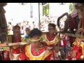 Trinanda Muda Majasem Lawon Putih 7 X264