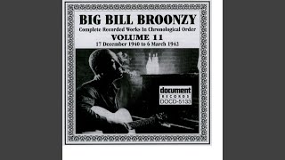 Keep Your Hand On Your Heart