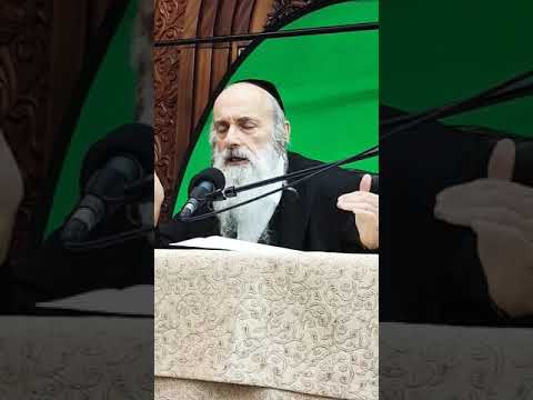 Emuna is our Future - 5 letters of ABC - Back in Emuna Land!