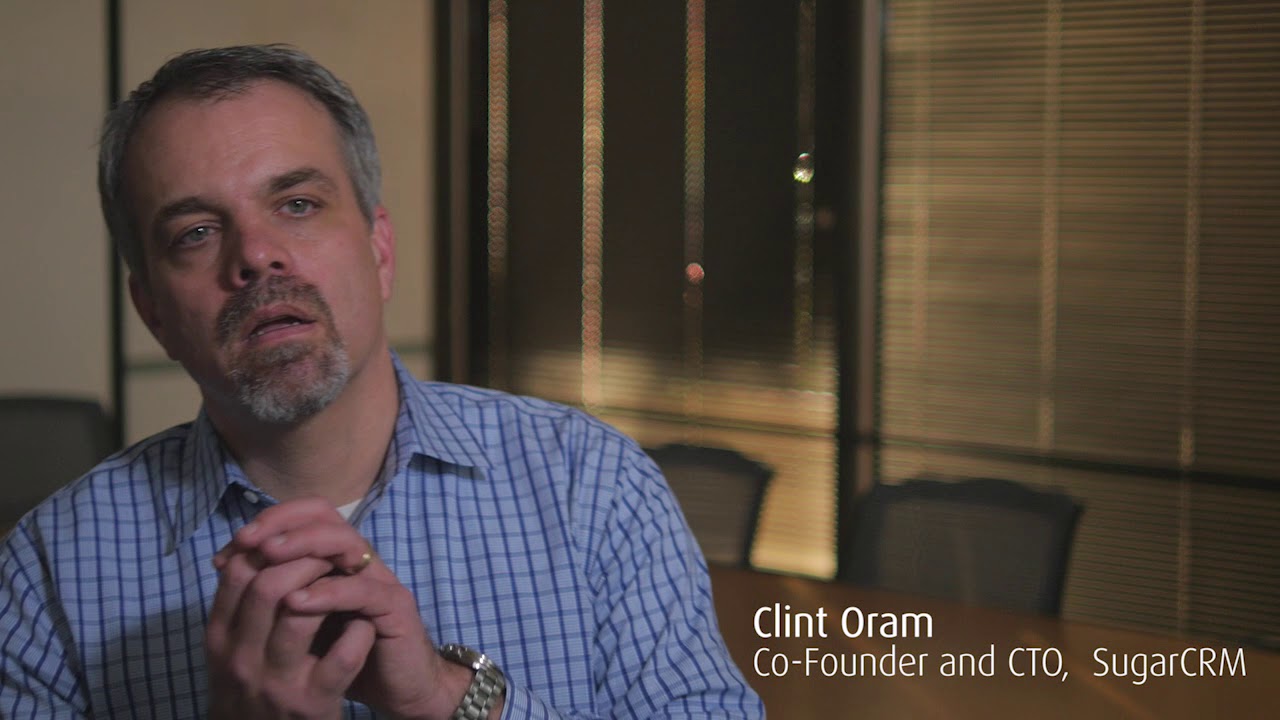 What is the best way to prioritize a list of product features?