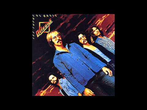 Let There Be Music - Orleans