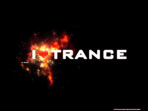 Marc Korn Vs. San Danielle - Secret Of You [Megara Vs.  Dj Lee Remix]