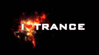 Marc Korn Vs. San Danielle - Secret Of You [Megara Vs.  Dj Lee Remix]