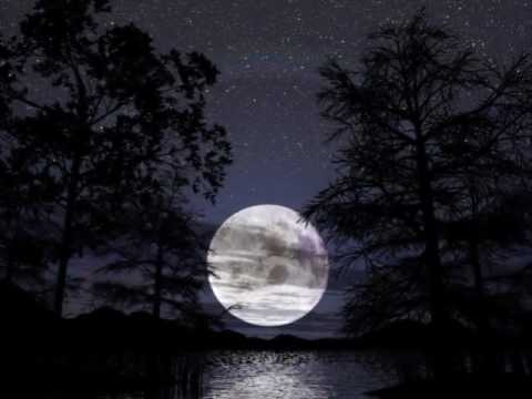 P Bertoli & Tazenda Spunta la luna dal monte