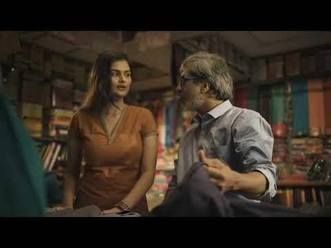 Ajay Dutta OK Credit D...