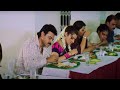 Venkatesh And Aarthi Agarwal Emotional Movie Scene Telugu Scene Telugu Videos