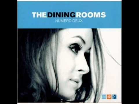 The Dining Rooms - Pure and Easy