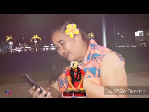 Deejay Jorge x Mau & Lena Asuao [Alofa Le Natia]