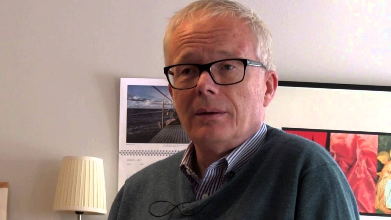 EpiHealth: Epidemiology for Health