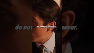 Bruce wayne(Batman) attitude Whatsapp status