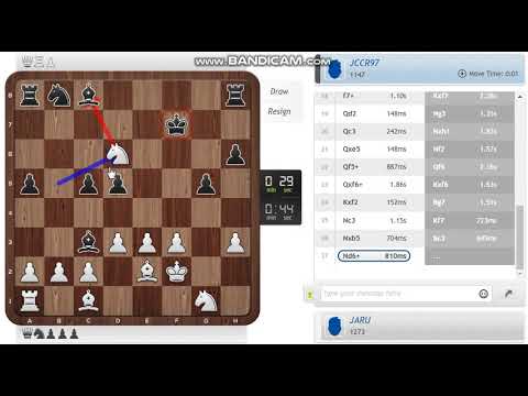 i am a pro chess player now